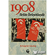 1908 Birlikte İlerleyebilseydik Ertuğrul Aladağ Belge Yayınları