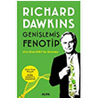 Genilemi Fenotip Richard Dawkins Alfa Yaynlar