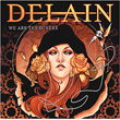 We Are The Others Delain