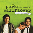 The Perks Of Being A Wallflower OST