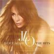 Dance Again The Hits Jennifer Lopez