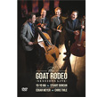 Goat Rodeo Sessions Chris Thile