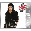 Bad 25 Th Anniversary Edition 2 CD Michael Jackson