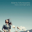 Havoc And Bright Lights Deluxe Alanis Morissette