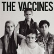 Come of Age Deluxe Version 2 CD The Vaccines