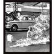 Rage Against The Machine XX