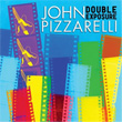 Double Exposure John Pizzarelli