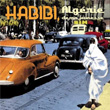Habibi Algerie De Ma Jeunesse