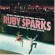 Ruby Sparks OST