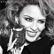 The Abbey Road Sessions Kylie Minogue