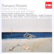 Thanassis Moraitis Pictures For The Sadness Of Blond Girls And Eleni