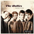 Radio Fun The Hollies