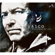 L`Altra Meta Del Cielo Vasco Rossi