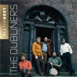 All The Best The Dubliners