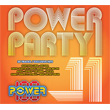 Power Party 11