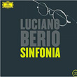 Sinfonia Luciano Berio