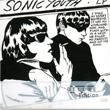 Goo Sonic Youth