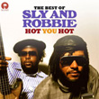 Hot You Hot The Best Sly and Robbie