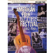 American Folk Blues Festival 1962 1966 Vol 2