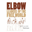 Leaders Of The Free World Elbow