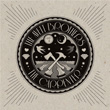 The Carpenter The Avett Brothers