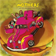 Just Another Band From L.A. Frank Zappa