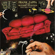 One Size Fits All Frank Zappa