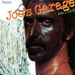 Joe`s Garage Acts I II  III Frank Zappa