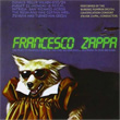 Francesco Zappa Frank Zappa