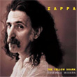 The Yellow Shark Frank Zappa