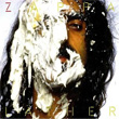 Lather Frank Zappa