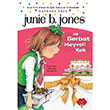 Junie B. Jones ve Berbat Meyveli Kek Barbara Park Mikado Yaynlar