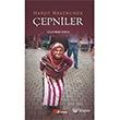 Harit Havzasnda epniler Berikan Yaynlar