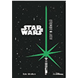 Jedi`in Dn Starwars Ryder Windham Doan Egmont