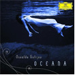 Oceana Osvaldo Golijov