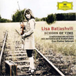 Echoes Of Time Lisa Batiashvili