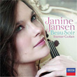 Beau Soir Janine Jansen