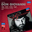 Mozart Don Giovanni Georg Solti