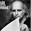 Leo Chante Ferre
