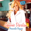 Nouvelle Vague Sylvie Vartan