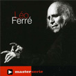 Master Serie Leo Ferre
