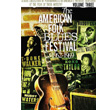 American Folk Blues Festival 1962 1969