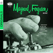 Octet Maynard Ferguson