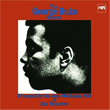 Jazz Workshop 1966 George Duke