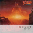 The Last In Line 2 CD Deluxe Dio