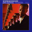 Transition John Coltrane
