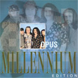 Millennium Edition Opus
