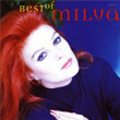 The Best Of Milva