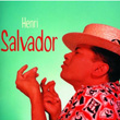 Best Of Henri Salvador