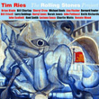 The Rolling Stones Project Tim Ries